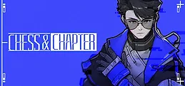 Chess & Chapter Playtest