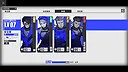 Chess & Chapter Playtest Screenshot 5