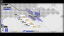 Chess & Chapter Playtest Screenshot 3