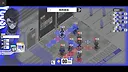 Chess & Chapter Playtest Screenshot 2