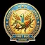 First Bug icon
