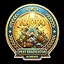 Pest Eradicator icon