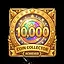 Coin Collector icon
