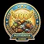 Pest Hunter icon