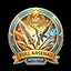 Full Arsenal icon