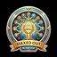 Maxed Out icon