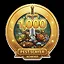 Pest Slayer icon