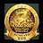 Midas Touch