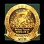 Midas Touch icon