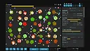 Ballatory - Space Core Skins Screenshot 1