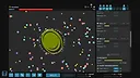 Ballatory - Space Core Skins Screenshot 0