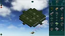 Daily War Online Screenshot 1