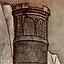 RUINS OF GARDIA icon
