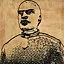 ETERNAL PENSIVENESS icon