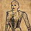 DILAPIDATION OF MISFORTUNE icon