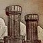 TOWER OF LINGUIA icon