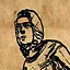 GLADDEN OF CRUMBLE icon