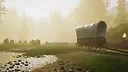 Blind Souls Screenshot 1