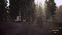 Blind Souls Screenshot 7