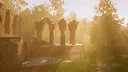 Blind Souls Screenshot 11