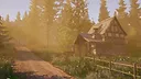 Blind Souls Screenshot 8