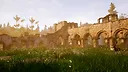 Blind Souls Screenshot 12