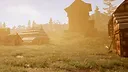 Blind Souls Screenshot 6