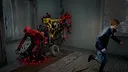 Dead by Daylight - A Nightmare on Elm Street™ Screenshot 4