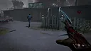 Dead by Daylight - A Nightmare on Elm Street™ Screenshot 7
