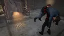 Dead by Daylight - A Nightmare on Elm Street™ Screenshot 5