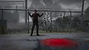 Dead by Daylight - A Nightmare on Elm Street™ Screenshot 3