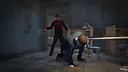 Dead by Daylight - A Nightmare on Elm Street™ Screenshot 0