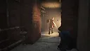 Dead by Daylight - A Nightmare on Elm Street™ Screenshot 1