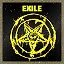 EXILE icon