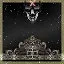 Khoraishtia is dead icon