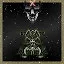 Vorotexon is dead icon