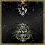 Vumor is dead icon