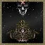 Harimu is dead icon
