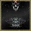 Rielareer is dead icon