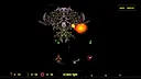 Starship Annihilator Screenshot 0