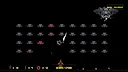 Starship Annihilator Screenshot 1