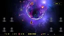 Starship Annihilator Screenshot 4
