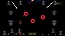 Starship Annihilator Screenshot 2