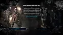 Frostpunk Expansions Original Soundtrack Screenshot 4