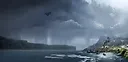 Frostpunk Expansions Original Soundtrack Screenshot 0