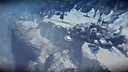 Frostpunk Expansions Original Soundtrack Screenshot 2