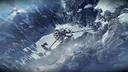Frostpunk Expansions Original Soundtrack Screenshot 1