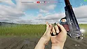Back to Vietnam Screenshot 46