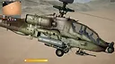 Back to Vietnam Screenshot 1
