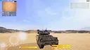Back to Vietnam Screenshot 9
